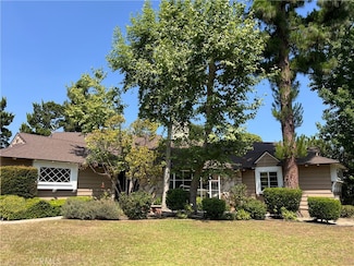 10318 Topeka Dr, Porter Ranch, CA 91326