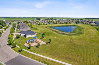 4709 Hampton Loop S, Moorhead, MN 56560
