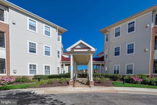 2130 Ganton Green, Woodstock, MD 21163