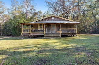 2599 Wales Rd, Greensburg, LA 70441