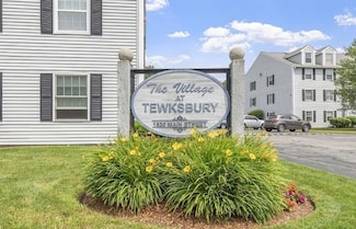 1830 Main St Unit 18, Tewksbury, MA 01876