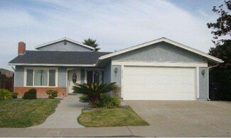 6410 Amberly St, San Diego, CA 92120