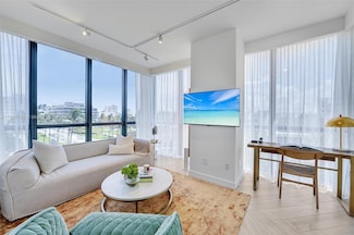 2201 Collins Ave Unit 401, Miami Beach, FL 33139