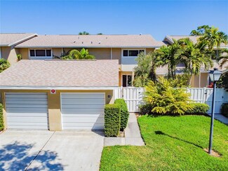 6485 Cape Sable Way NE Unit 4, Saint Petersburg, FL 33702