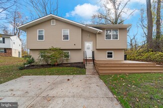 55 Dividing Creek Ct, Arnold, MD 21012