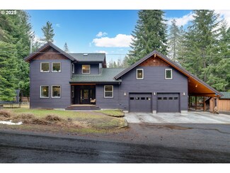 7 Trout Lake Park Rd, Trout Lake, WA 98650