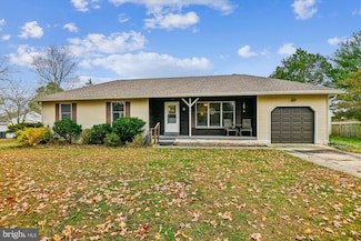 57 Falls Rd, North East, MD 21901