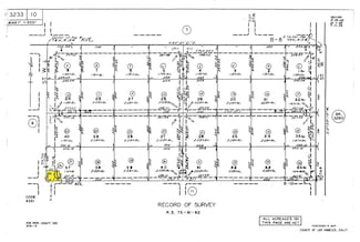 0 75th St E, Lancaster, CA 93535