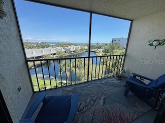 7922 Sailboat Key Blvd S Unit 104, South Pasadena, FL 33707