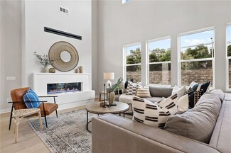 161 Holliston, Lake Forest, CA 92630