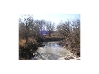 34100 S Jordan Rd, Melvern, KS 66510