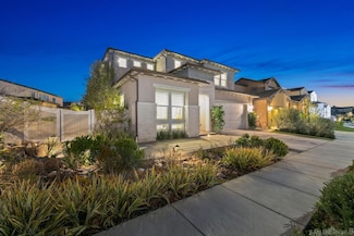 3701 Tavara Cir, San Diego, CA 92117