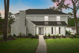 15218 Pebble Bend Dr, Houston, TX 77068