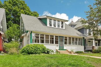 2167 Dayton Ave, Saint Paul, MN 55104