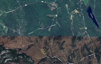 6.61 Hodgdon Hill Rd, Buckfield, ME 04220