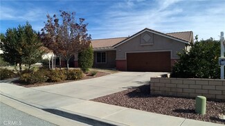 1268 Sycamore Ct, Banning, CA 92220