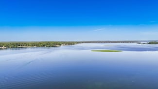 31604 Lowry Cir, Cushing, MN 56443