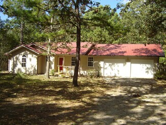 16645 Highway N, Licking, MO 65542