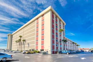 2711 N Halifax Ave Unit 196, Daytona Beach, FL 32118