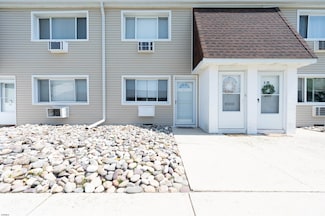 4901 Harbor Beach Blvd Unit L-7, Brigantine, NJ 08203