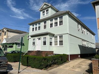 446-p Erico Ave, Elizabeth, NJ 07202