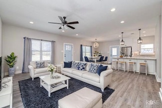 11175 Houston St, Carlsbad, TX 76934