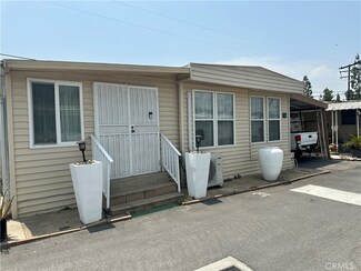 1030 Bradbourne Ave Unit 31, Duarte, CA 91010