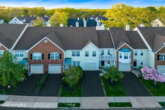 54 Tanya Cir, Ocean, NJ 07712