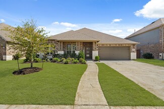 6918 Russet Oak Ln, Katy, TX 77493