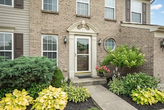 9135 Belvedere Ct, Florence, KY 41042