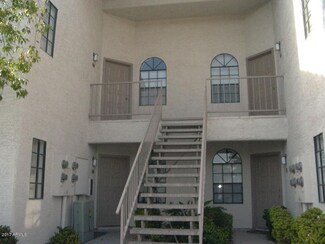 930 N Mesa Dr Unit 2038, Mesa, AZ 85201