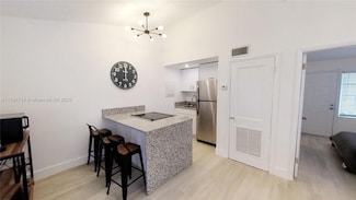 840 SW 7th St Unit 848, Miami, FL 33130
