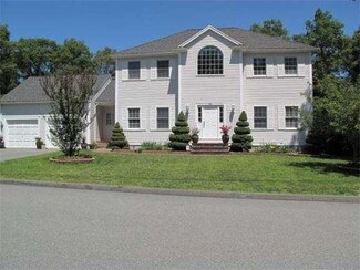 10 Margaret Rd, Randolph, MA 02368