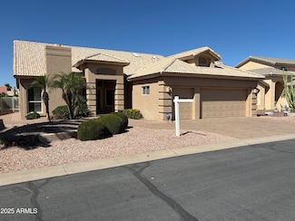 9023 E Cedar Waxwing Dr, Sun Lakes, AZ 85248
