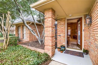 4613 Normandy Ln, Plano, TX 75093