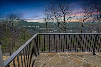 416 Winding View Trail, Clayton, GA 30525