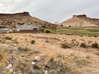 Lot 12 Country Club Dr, Kingman, AZ 86401