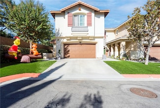 10997 Cedarhurst Way, Riverside, CA 92503