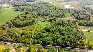 0 N Meridian Rd, Chesterton, IN 46304