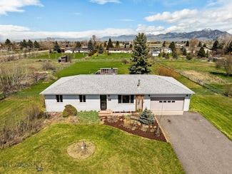 1709 Wildflower Way, Bozeman, MT 59715