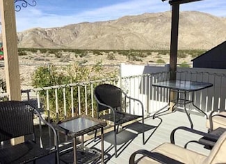 74711 Dillon Rd, Desert Hot Springs, CA 92241