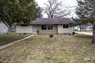 104 Burr Oak Ave NE, Chatfield, MN 55923