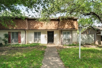 10407 Pagewood Dr, Dallas, TX 75230