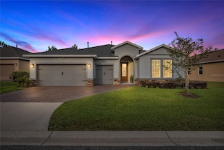 3480 NW 55th Ct, Ocala, FL 34482