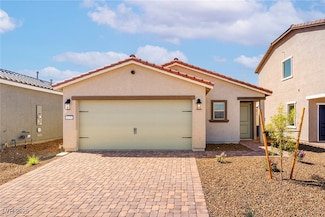 2618 Lily Point St, Las Vegas, NV 89156