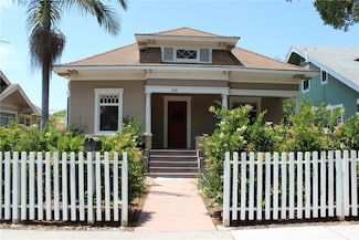 508 S Orange Ave, Santa Ana, CA 92701