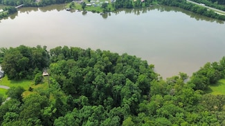 1 Devillez Rd, Eddyville, KY 42038