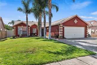 7580 Eucalyptus Dr, Highland, CA 92346