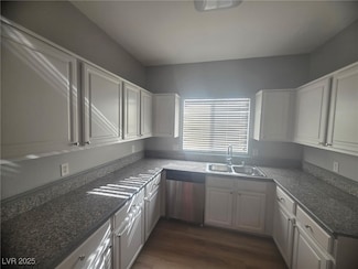 5250 S Rainbow Blvd Unit 2181, Las Vegas, NV 89118