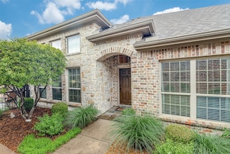 5711 Orchard Pkwy, McKinney, TX 75069
